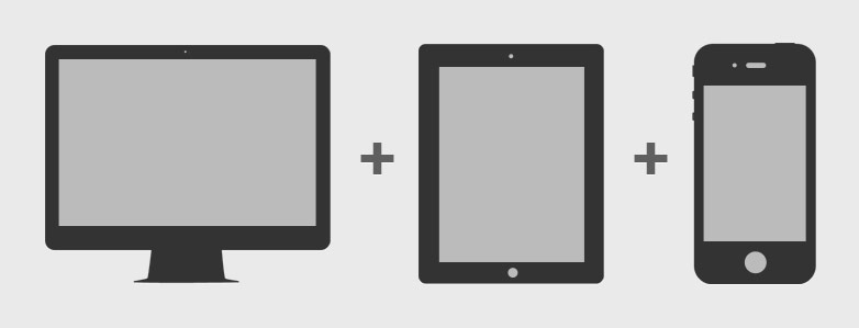 快速缓存更新的短信测压轰炸