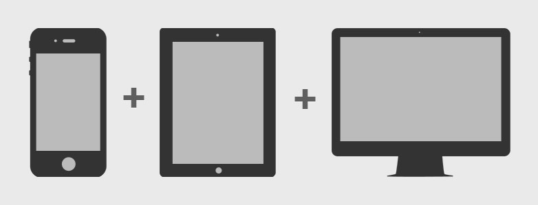 在线永久免费轰炸云呼